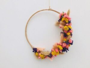 Mini DIY zomer