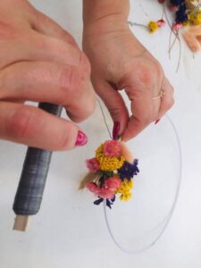 Mini DIY zomer