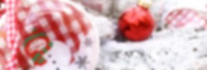 kerst