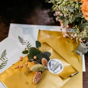 Cadeaubon