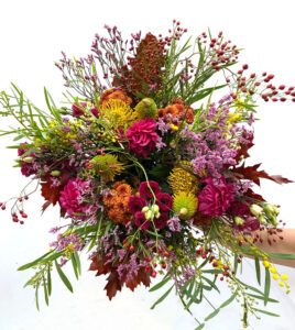 sweetheart bloemenabonnement 1