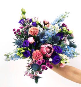 sweetheart bloemenabonnement 11
