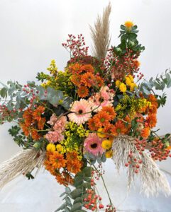 sweetheart bloemenabonnement 3