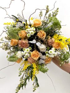 sweetheart bloemenabonnement 5