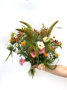 sweetheart bloemenabonnement 9