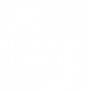 Welkom bij De Bloemenloods