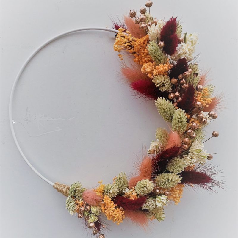 DIY_2