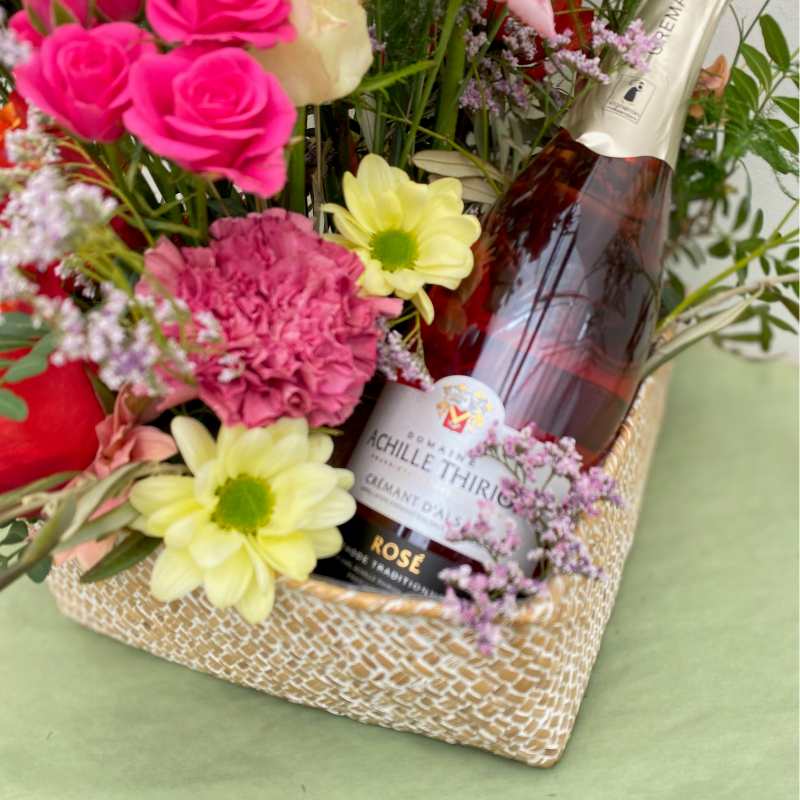 GetImage (10)