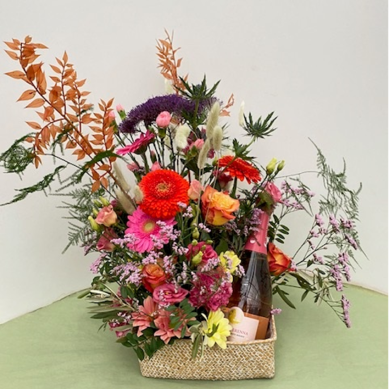 GetImage (12)