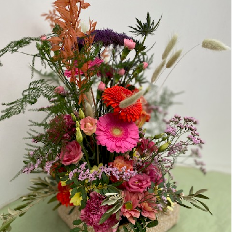 GetImage (13)