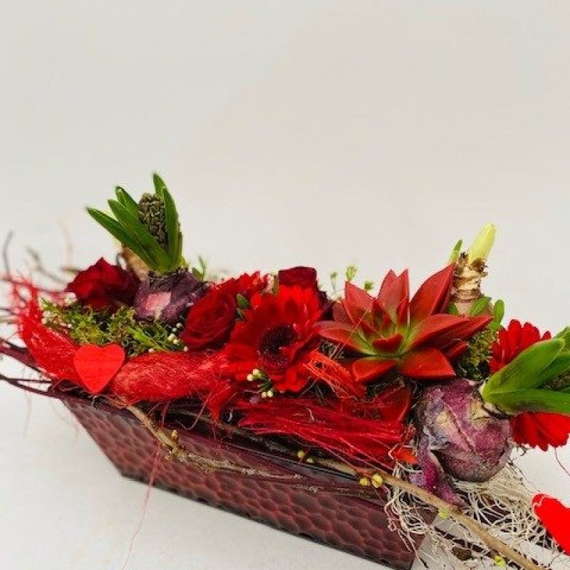Valentijn3