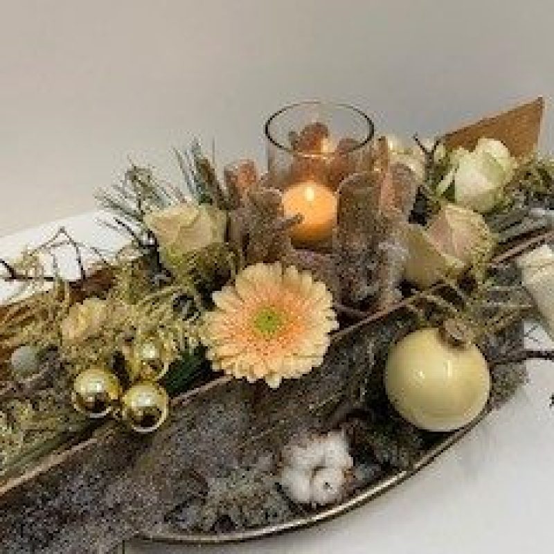 WS DIY Kerst2021 champagne1