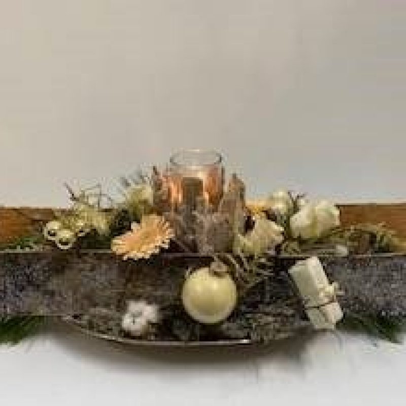 WS DIY Kerst2021 champagne2
