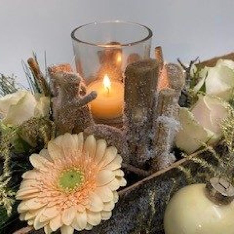 WS DIY Kerst2021 champagne3