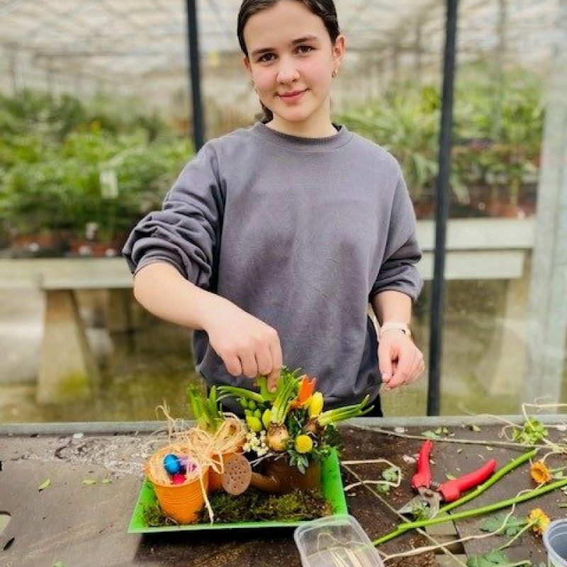 kinderworkshop pasen 2024 4