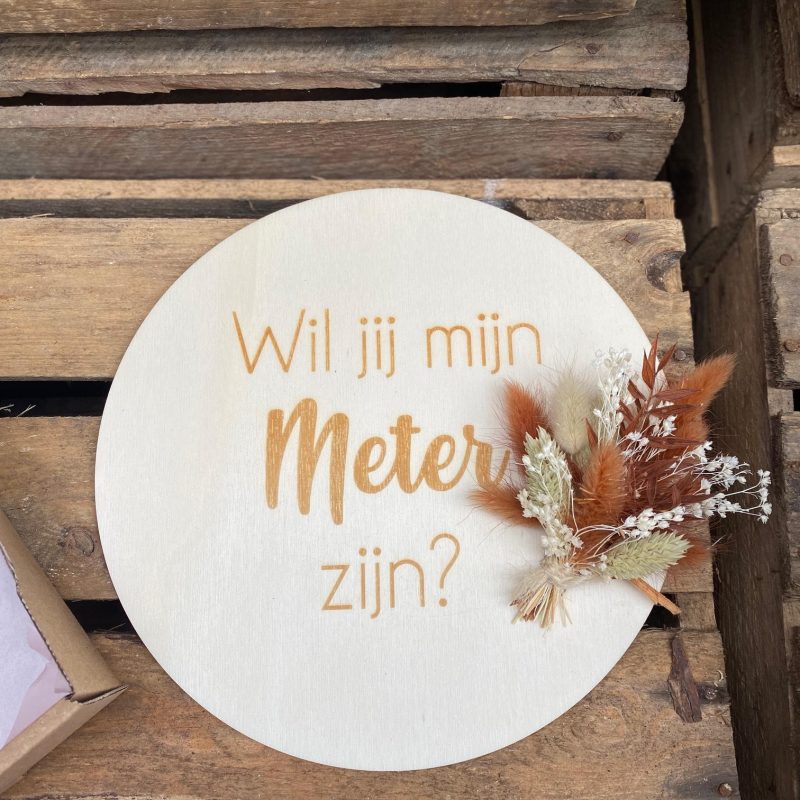 meter2